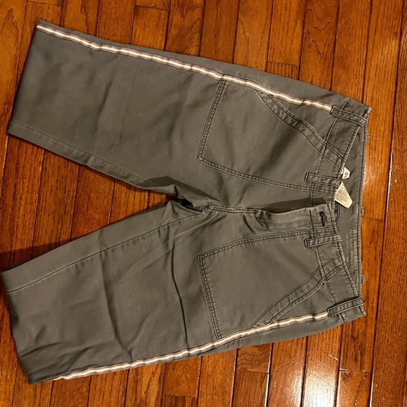 G1 jeans - Picture 2 of 4